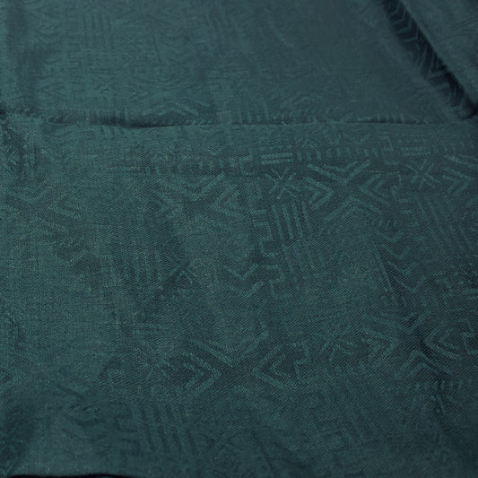 60 cm Shirting - END BIT (FLAT RATE)