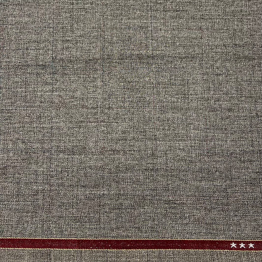 20 CMS SUITING - END BIT 1 (FLAT RATE)