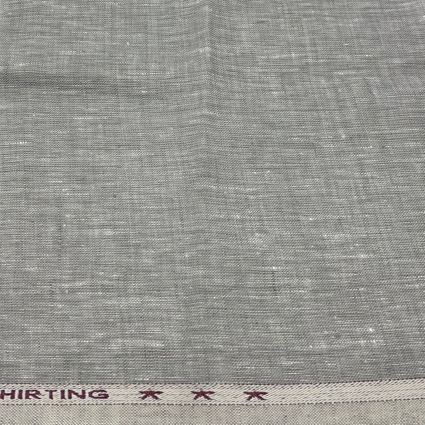 20 CMS SHIRTING - END BIT 10 (FLAT RATE)