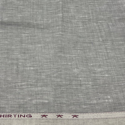 20 CMS SHIRTING - END BIT 10 (FLAT RATE)