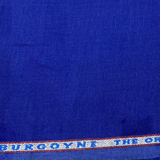 20 CMS SHIRTING - END BIT 11 (FLAT RATE)