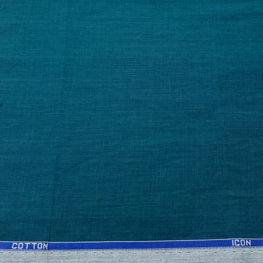 20 CMS SHIRTING - END BIT 1 (FLAT RATE)