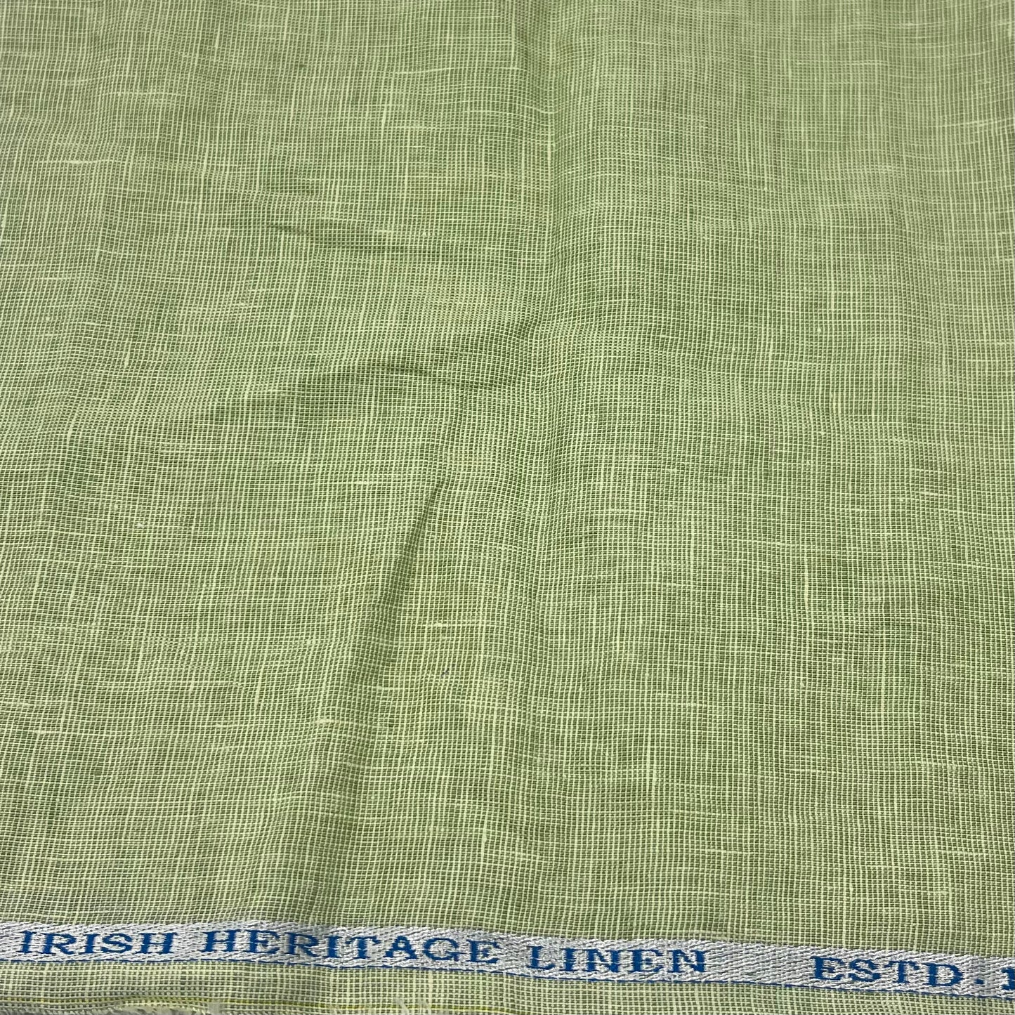 20 CMS SHIRTING - END BIT 1 (FLAT RATE)