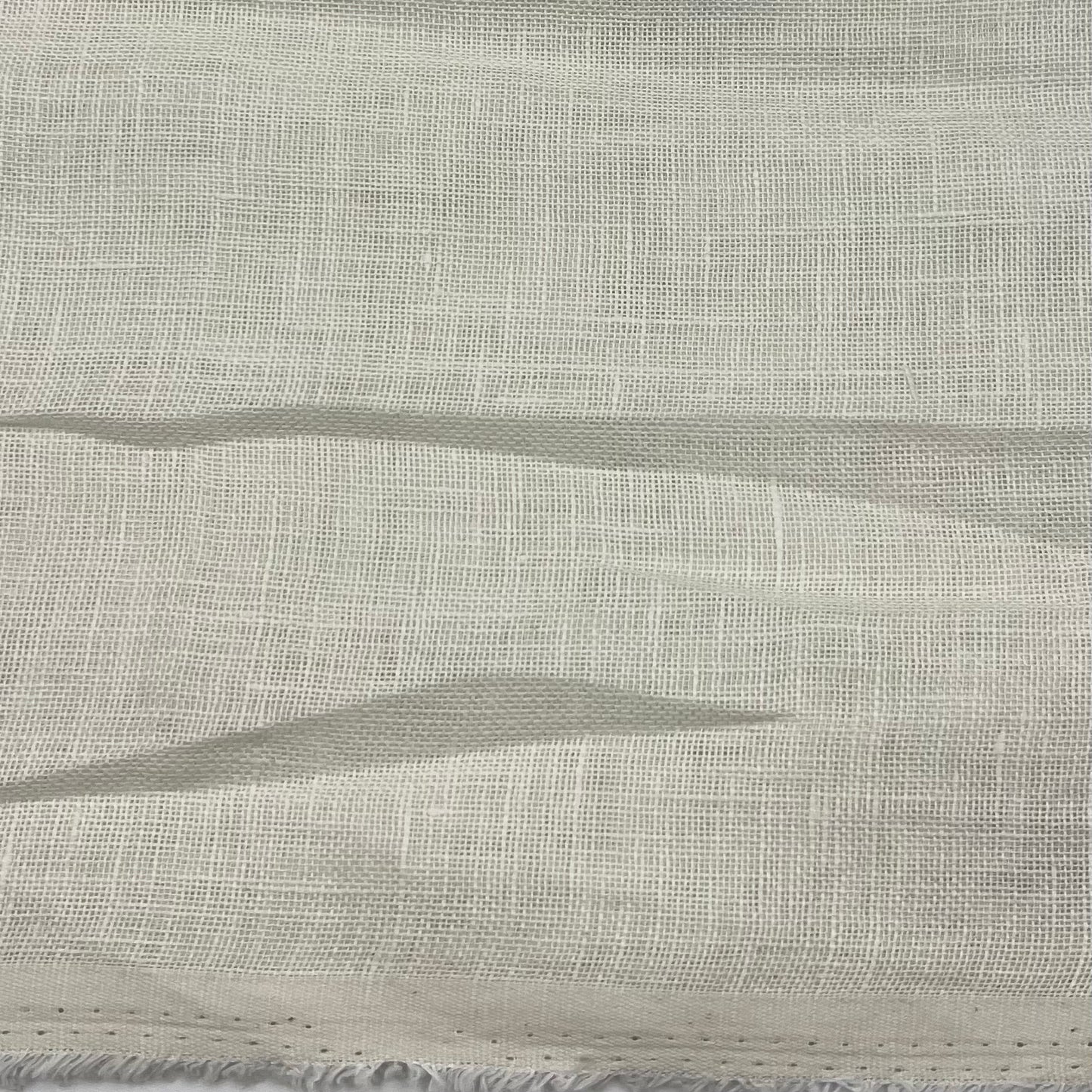 20 CMS SHIRTING - END BIT 2 (FLAT RATE)