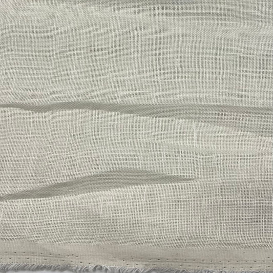 20 CMS SHIRTING - END BIT 2 (FLAT RATE)