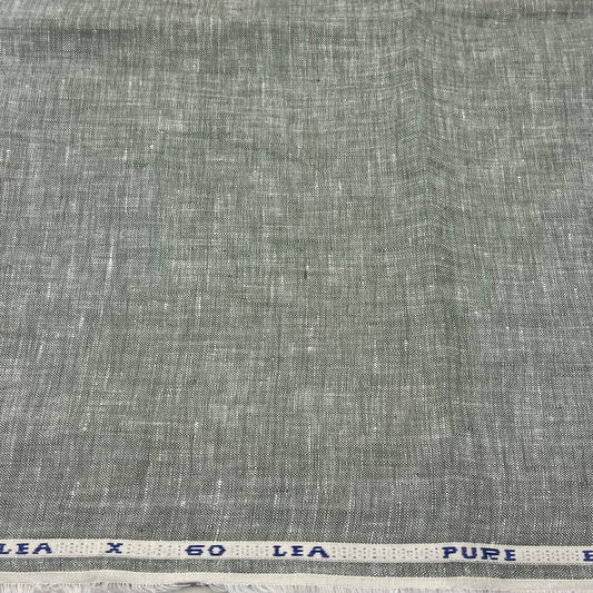20 CMS SHIRTING - END BIT 2 (FLAT RATE)
