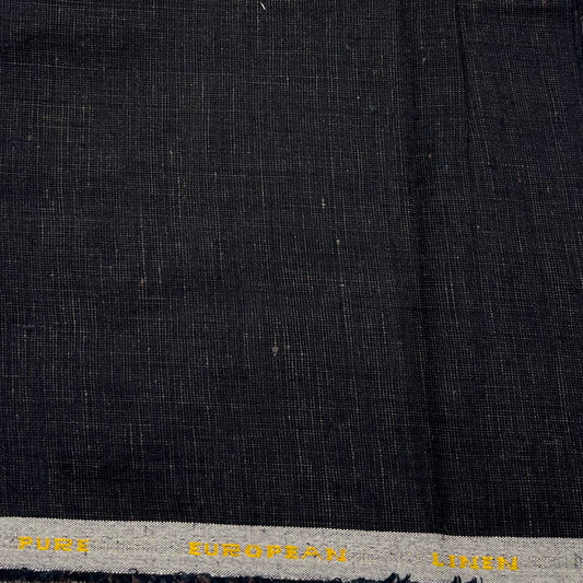 20 CMS SUITING - END BIT 2 (FLAT RATE)