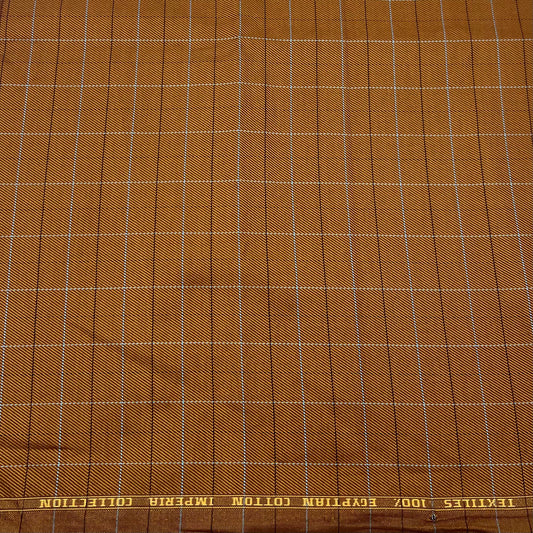20 CMS SHIRTING - END BIT 3 (FLAT RATE)