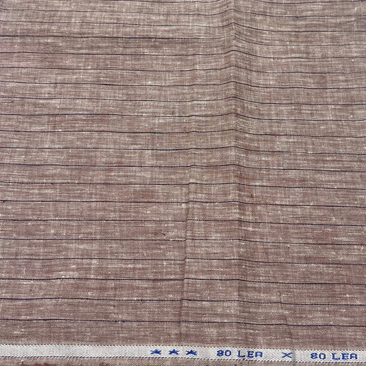 20 CMS SHIRTING - END BIT 3 (FLAT RATE)