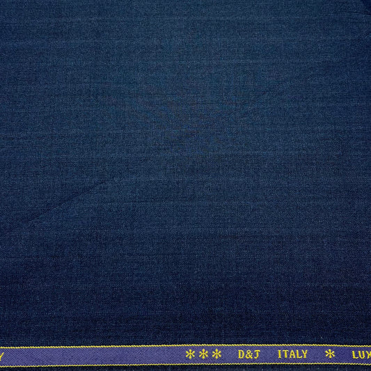 20 CMS SUITING - END BIT 4 (FLAT RATE)