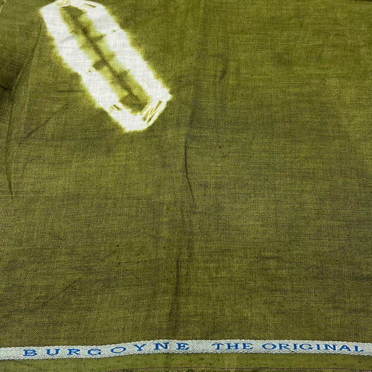 20 CMS SHIRTING - END BIT 4 (FLAT RATE)