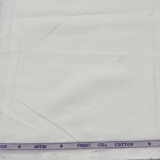 20 CMS SHIRTING - END BIT 4 (FLAT RATE)