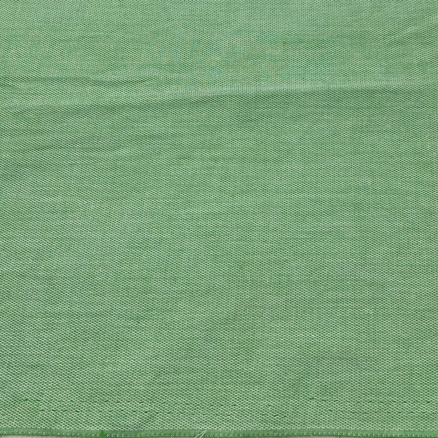 20 CMS SHIRTING - END BIT 5 (FLAT RATE)