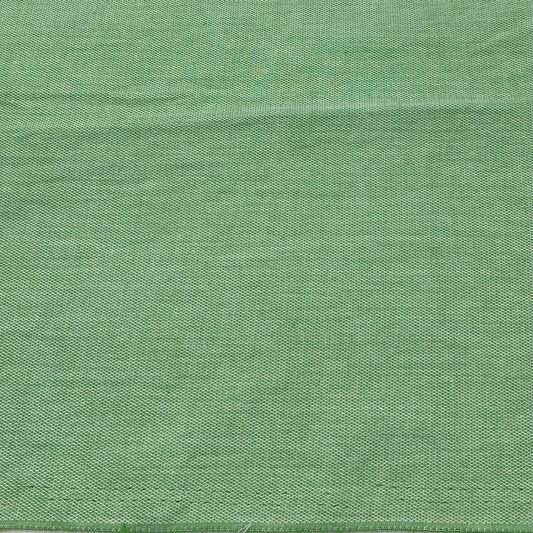 20 CMS SHIRTING - END BIT 5 (FLAT RATE)