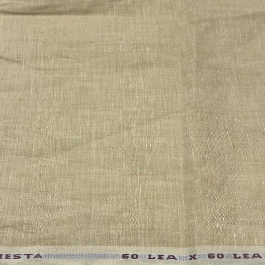 20 CMS SHIRTING - END BIT 5 (FLAT RATE)