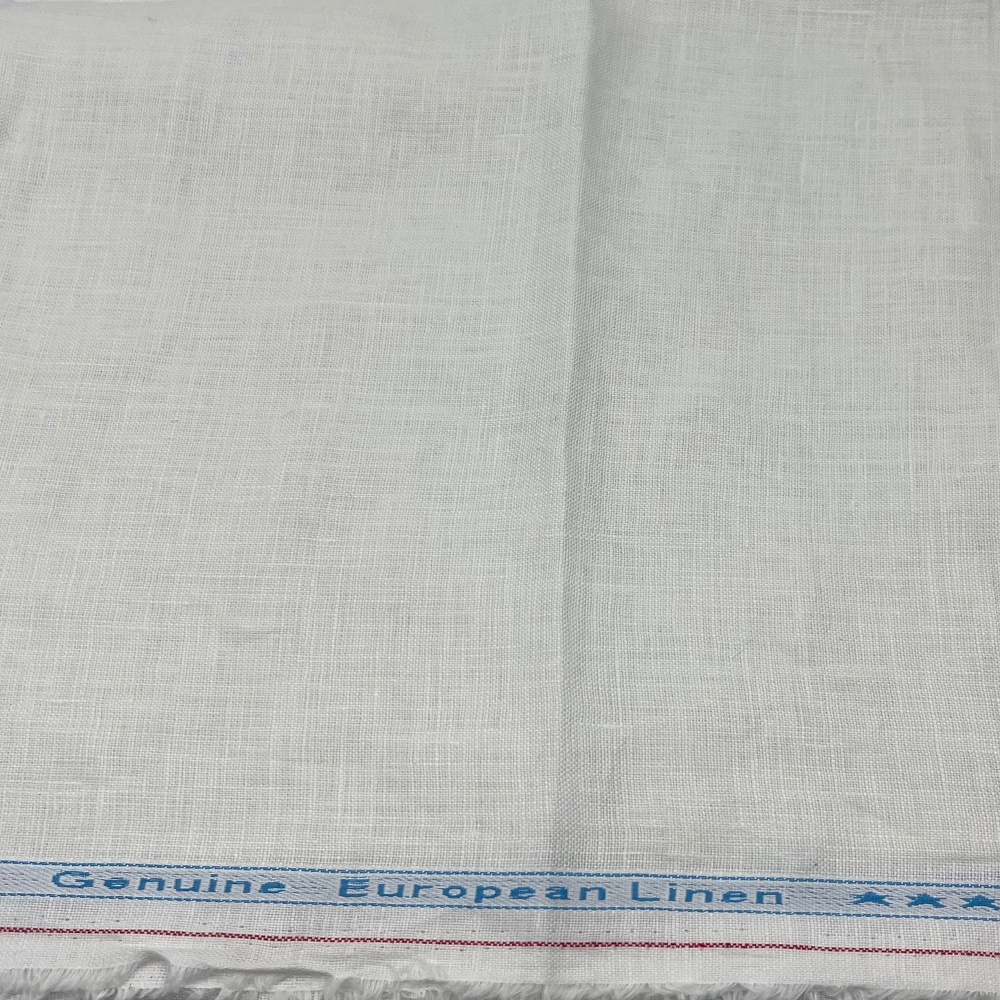 20 CMS SHIRTING - END BIT 6 (FLAT RATE)