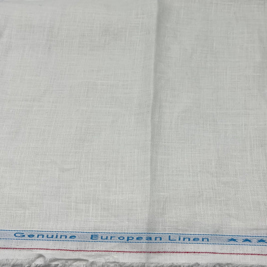 20 CMS SHIRTING - END BIT 6 (FLAT RATE)