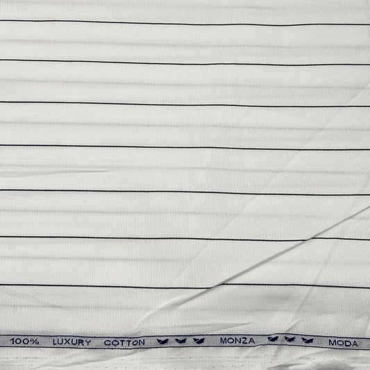 20 CMS SHIRTING - END BIT 7 (FLAT RATE)