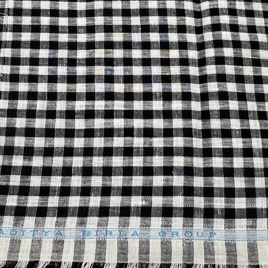 20 CMS SHIRTING - END BIT 7 (FLAT RATE)