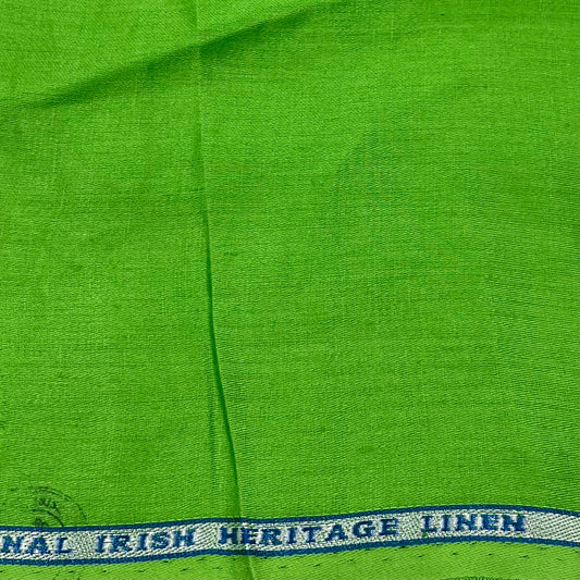 20 CMS SHIRTING - END BIT 9 (FLAT RATE)