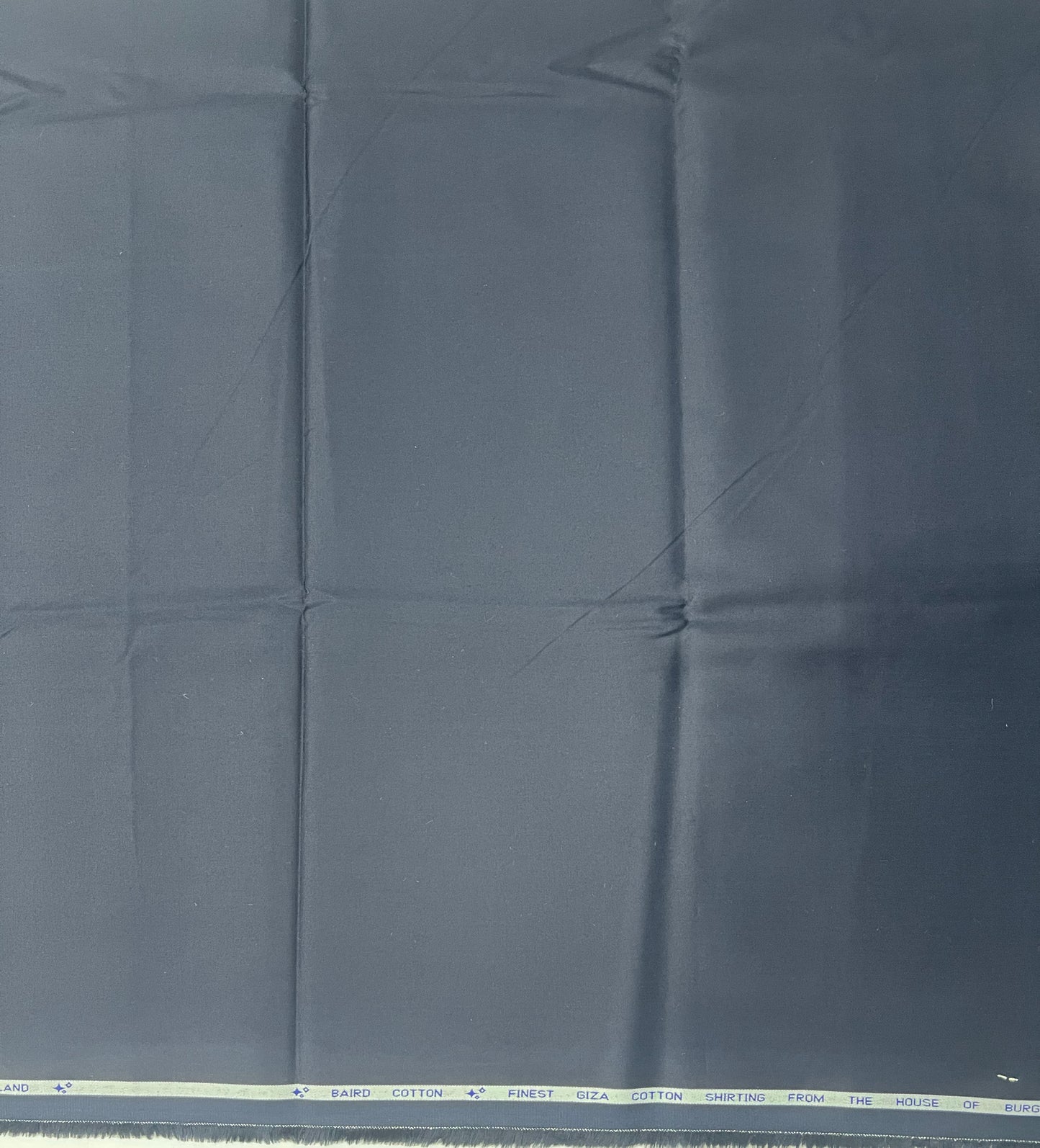 1.30 Mtr Shirting Fabric - END BIT 25 (FLAT RATE)
