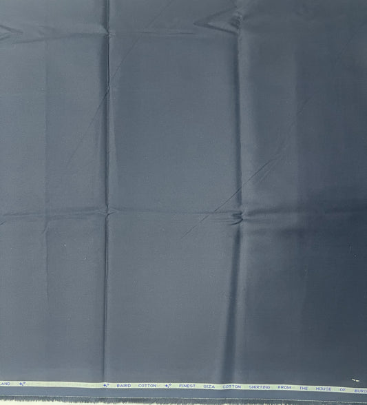 1.30 Mtr Shirting Fabric - END BIT 25 (FLAT RATE)