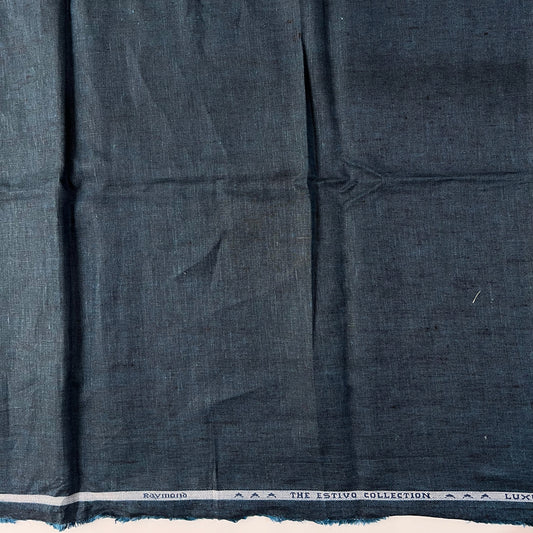 60CM SUITING FABRICS - END BIT 71 (FLAT RATE)