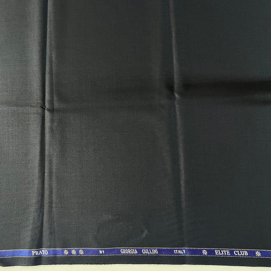 50CM SUITING FABRICS - END BIT 32 (FLAT RATE)