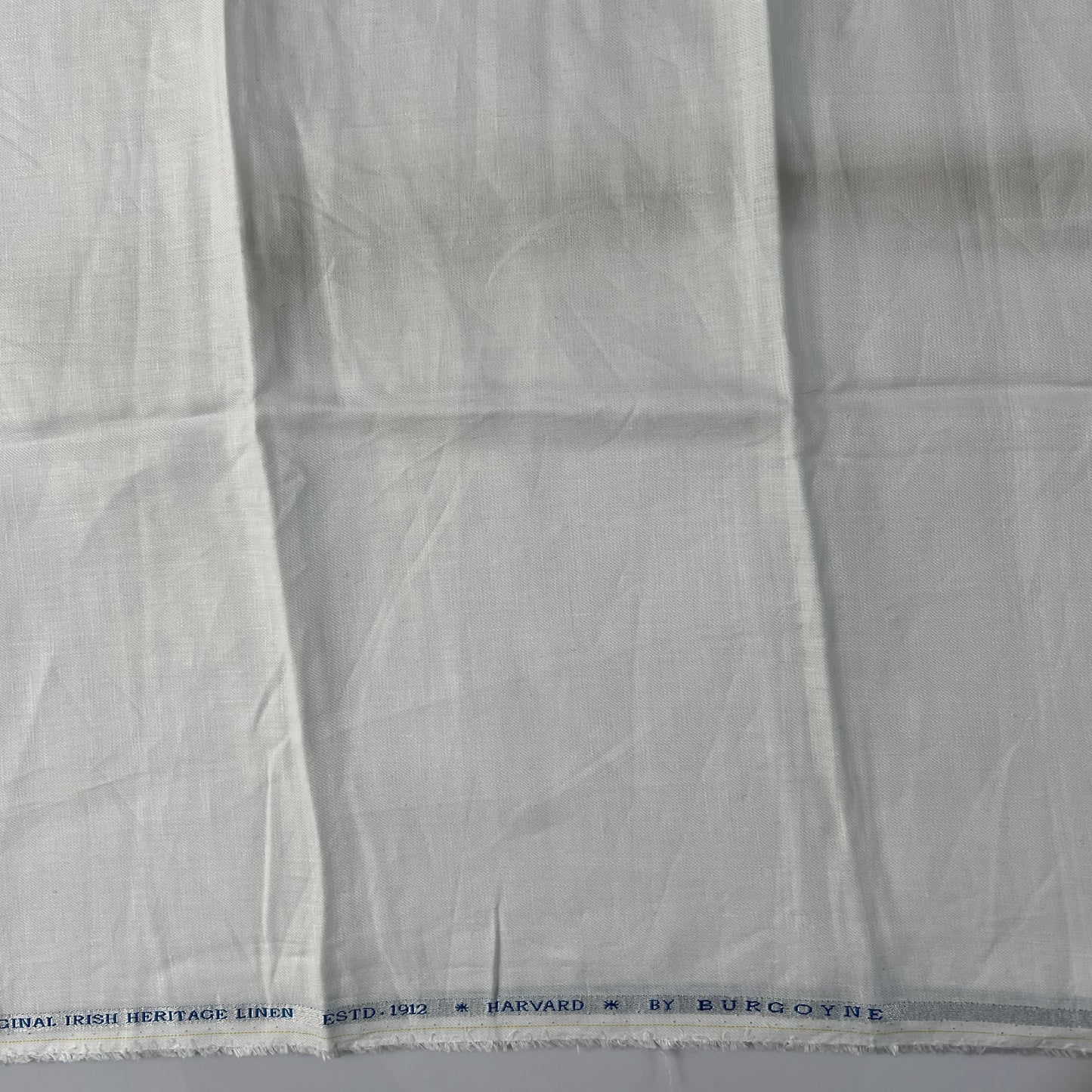 60CM SUITING FABRICS - END BIT 72 (FLAT RATE)