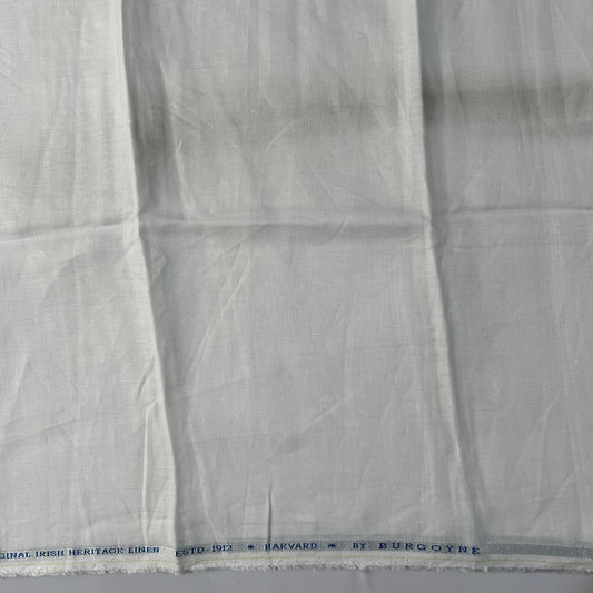 60CM SUITING FABRICS - END BIT 72 (FLAT RATE)