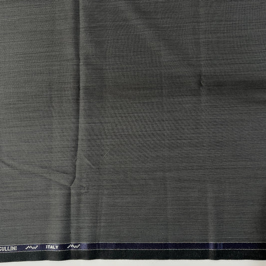 50CM SUITING FABRICS - END BIT 33 (FLAT RATE)