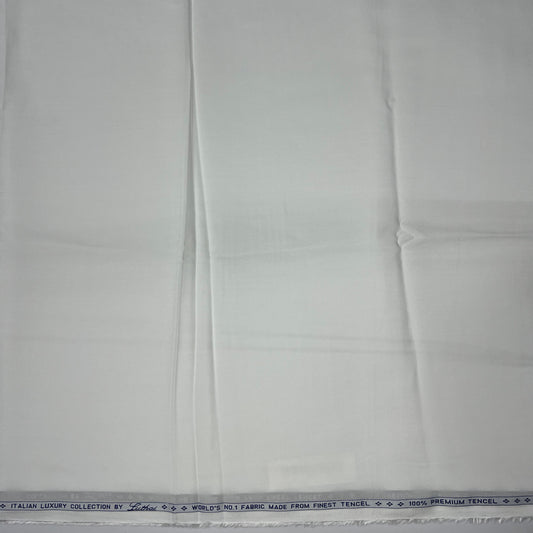 90CM Shirting Fabric - END BIT 190 (FLAT RATE)