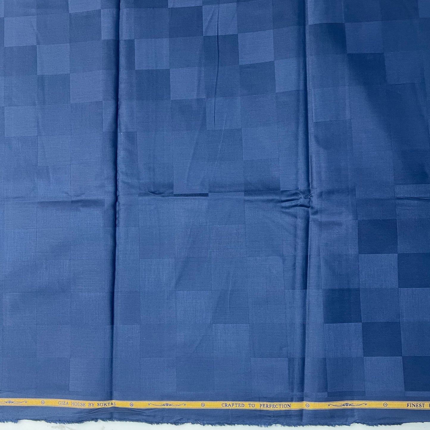 1.20 Mtr Shirting Fabric - END BIT 19 (FLAT RATE)
