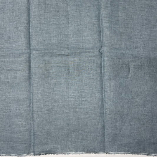 50CM Shirting Fabric - END BIT 52 (FLAT RATE)