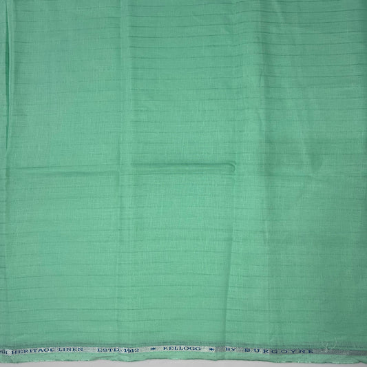 90CM Shirting Fabric - END BIT 197 (FLAT RATE)