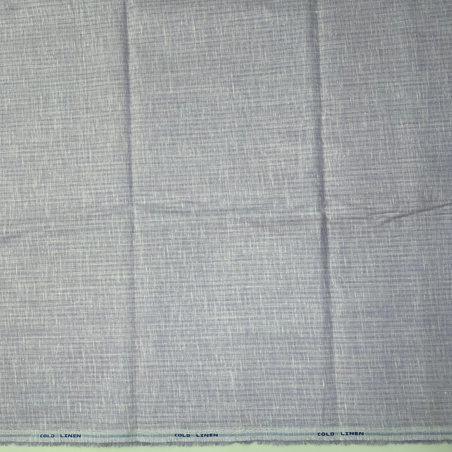 1.20 Mtr Shirting Fabric - END BIT 28 (FLAT RATE)