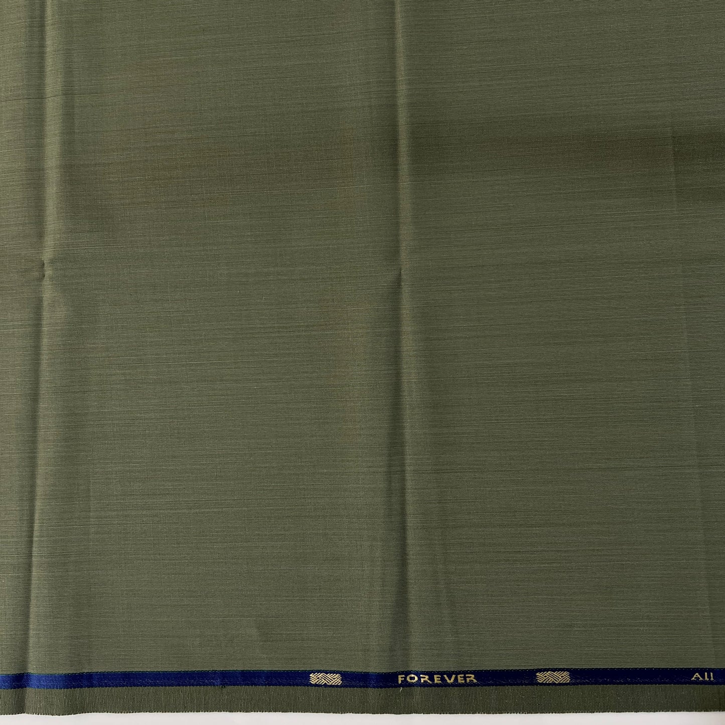 60CM SUITING FABRICS - END BIT 67 (FLAT RATE)