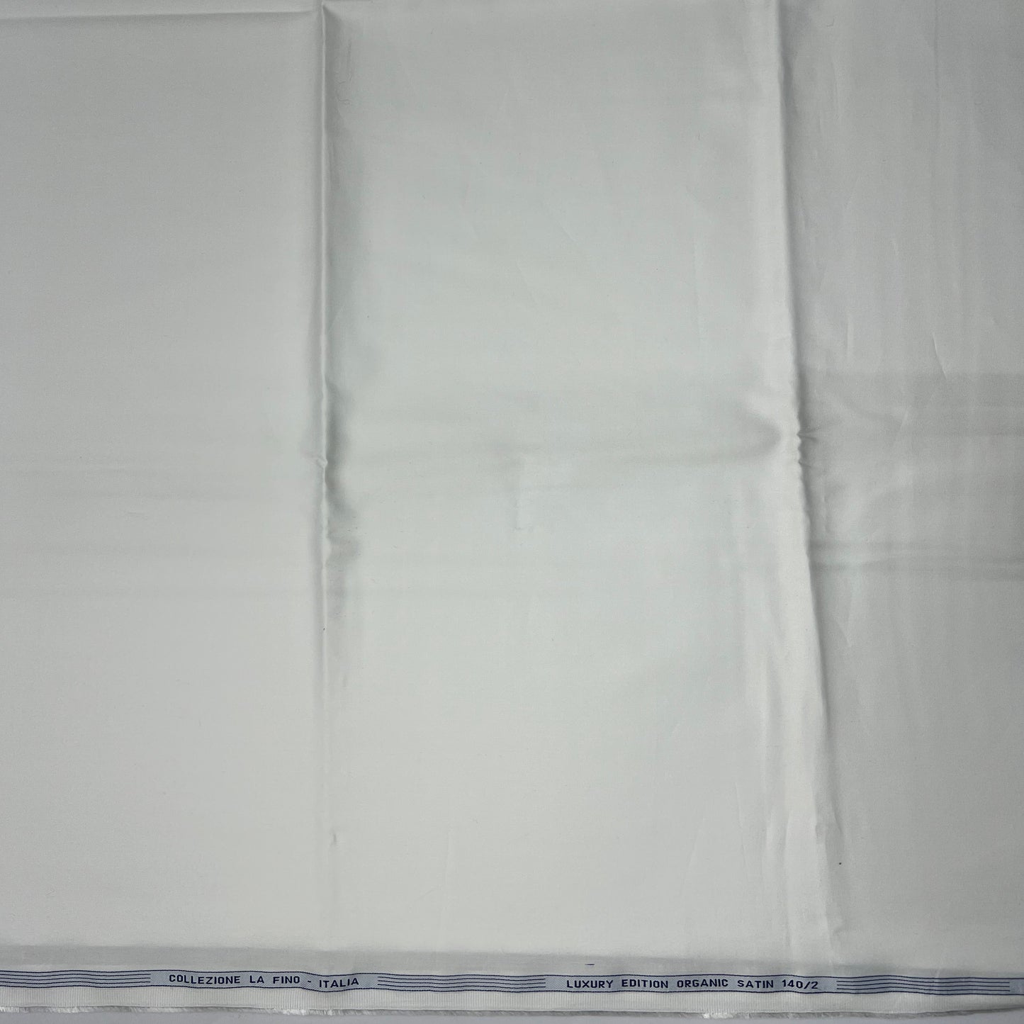 80CM Shirting Fabric - END BIT 176 (FLAT RATE)