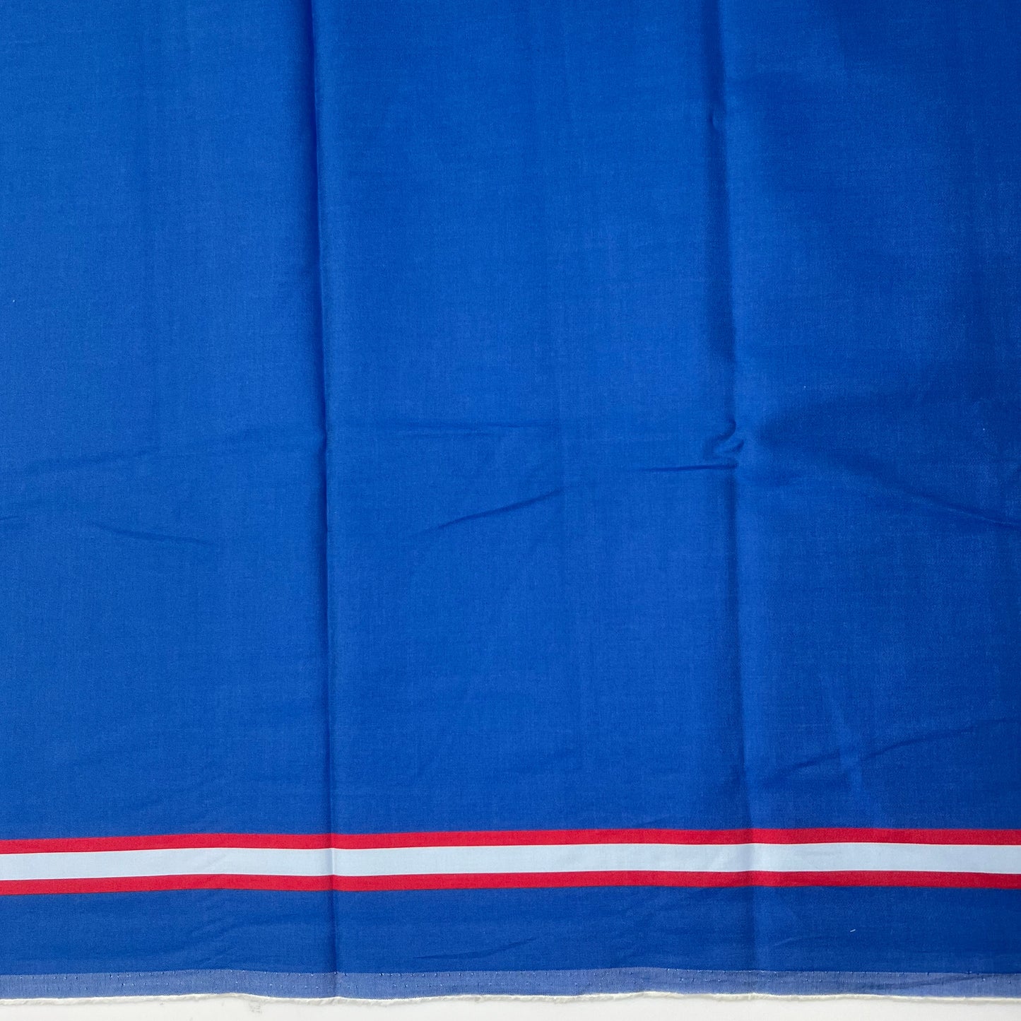 1.20 Mtr Shirting Fabric - END BIT 29 (FLAT RATE)