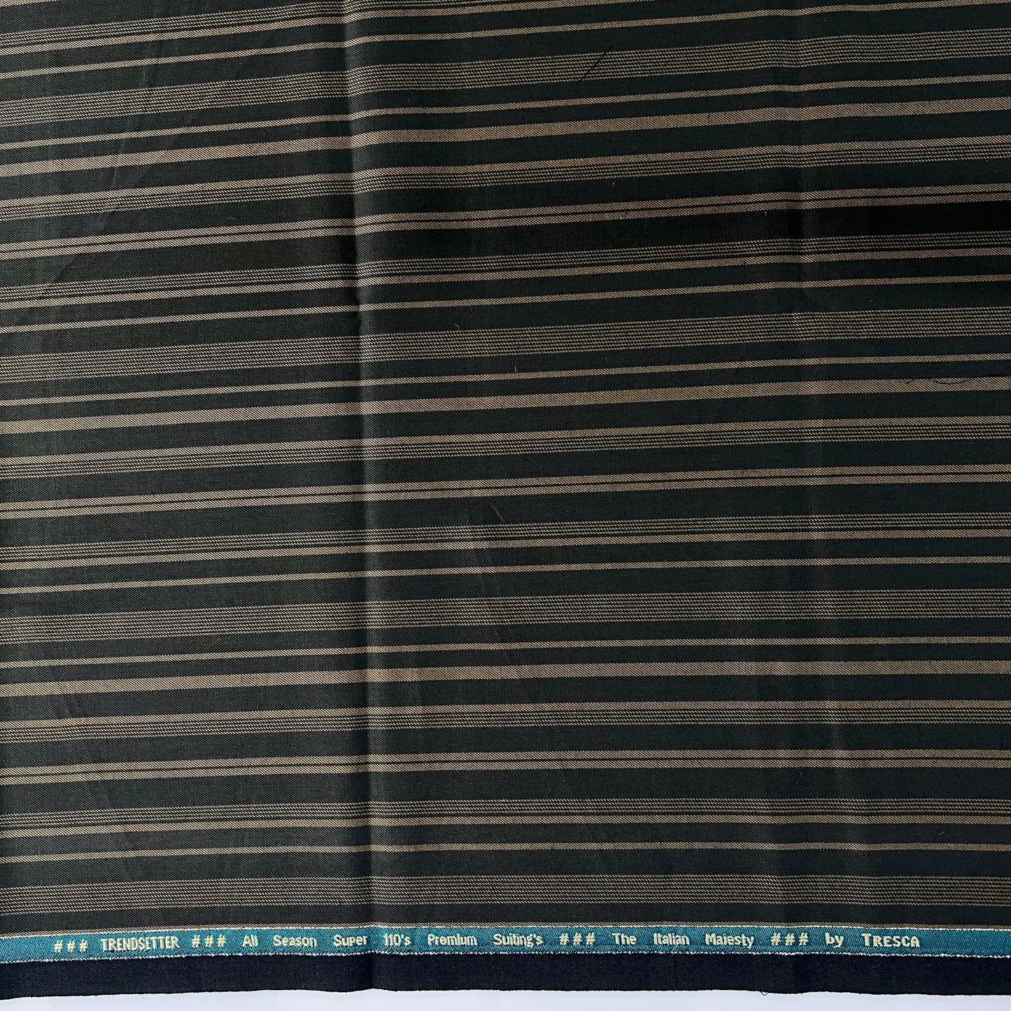 60CM SUITING FABRICS - END BIT 53 (FLAT RATE)