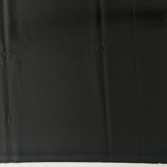 60CM SUITING FABRICS - END BIT 68 (FLAT RATE)