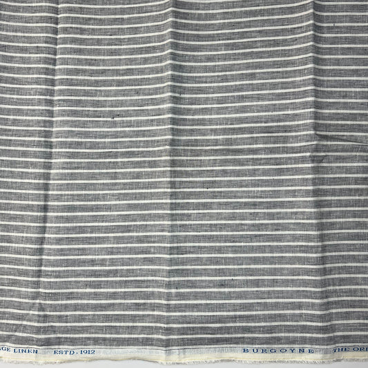 1.10 Mtr Shirting Fabric - END BIT 8 (FLAT RATE)