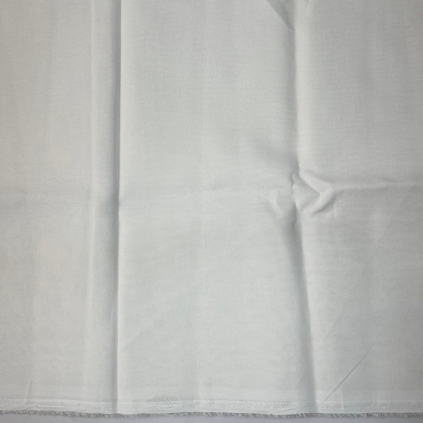 1.20 Mtr Shirting Fabric - END BIT 30 (FLAT RATE)