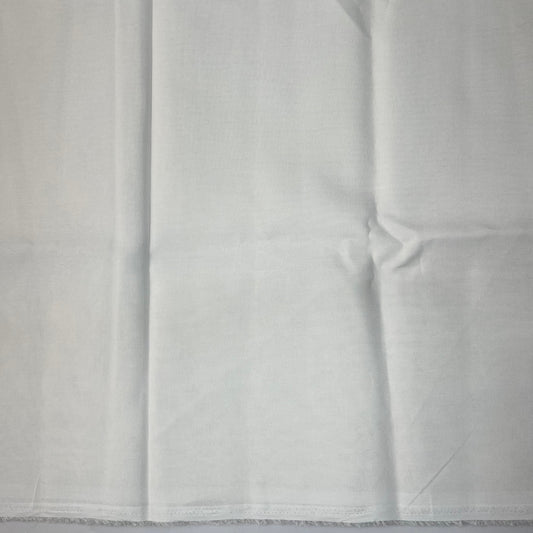 1.20 Mtr Shirting Fabric - END BIT 30 (FLAT RATE)
