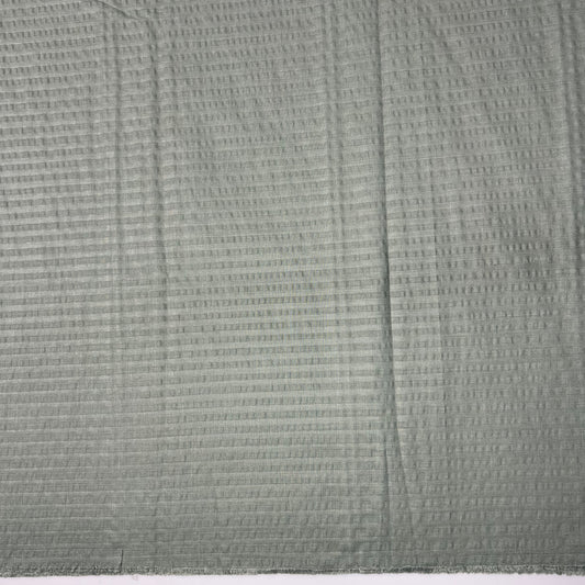 1.20 Mtr Shirting Fabric - END BIT 31 (FLAT RATE)