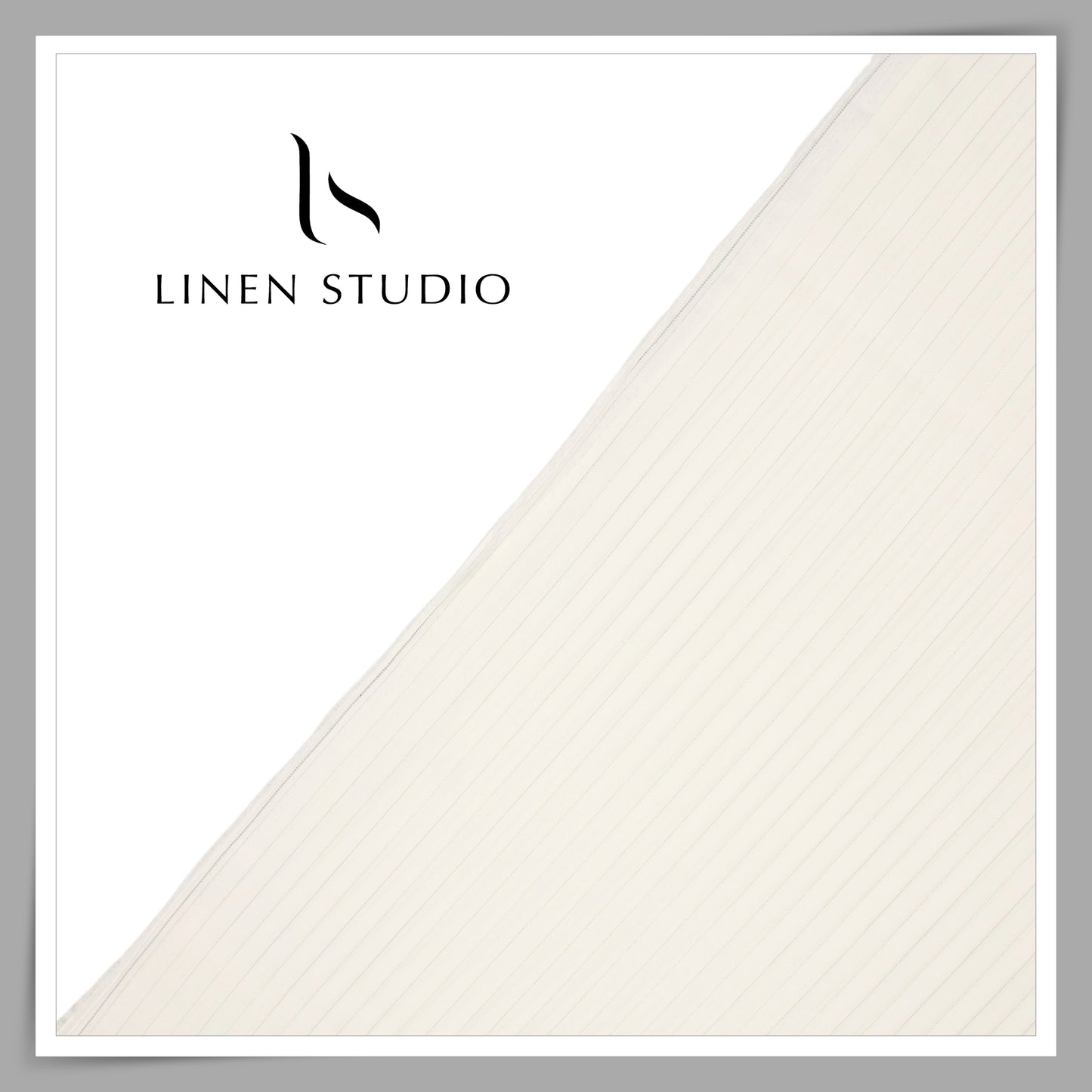 90 CMS SHIRTING - WRINKLE  FREE LIGHT WEIGHT POLYNOSIC 102 (FLAT RATE)