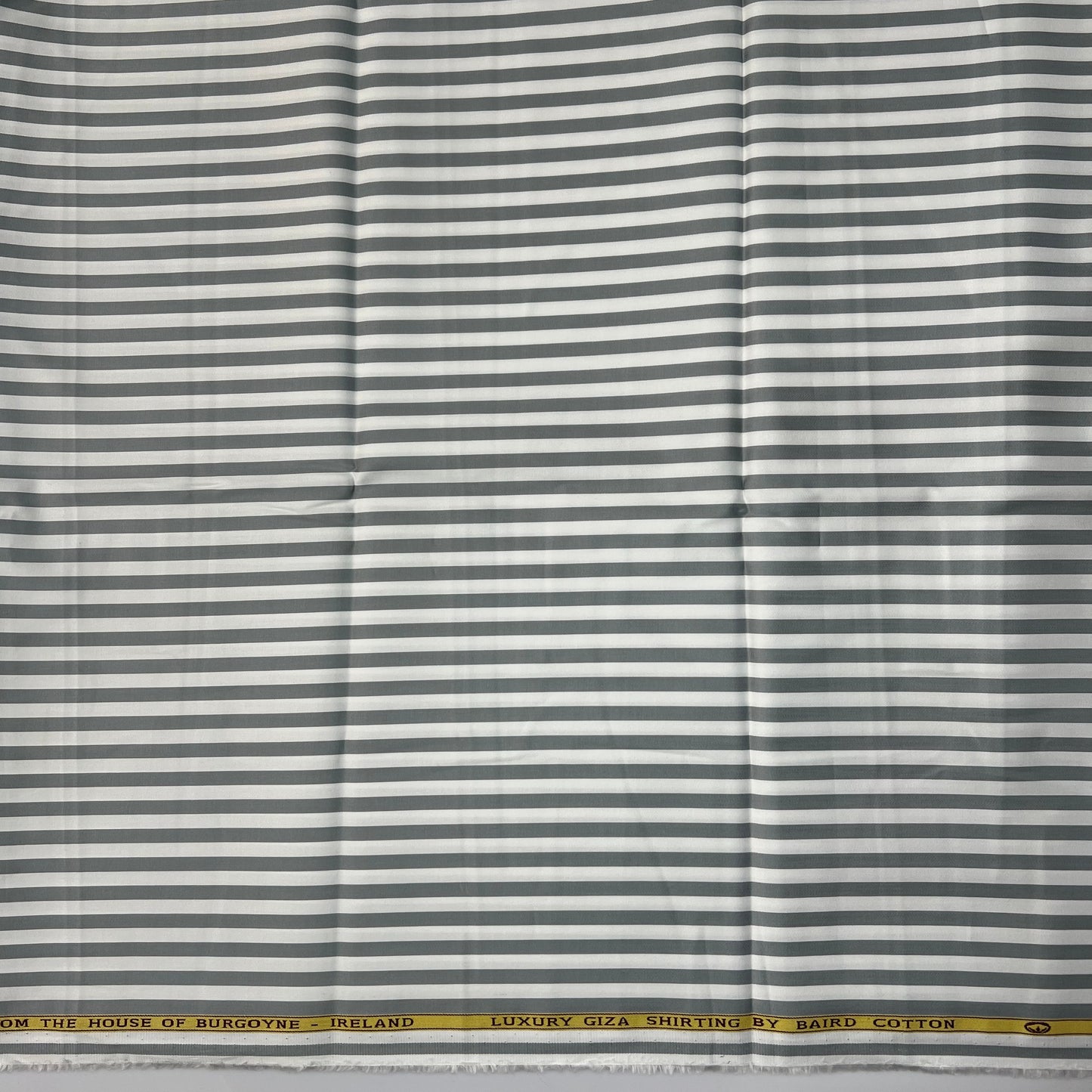 1.10 Mtr Shirting Fabric - END BIT 7 (FLAT RATE)