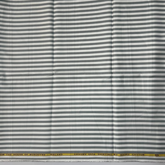 1.10 Mtr Shirting Fabric - END BIT 7 (FLAT RATE)