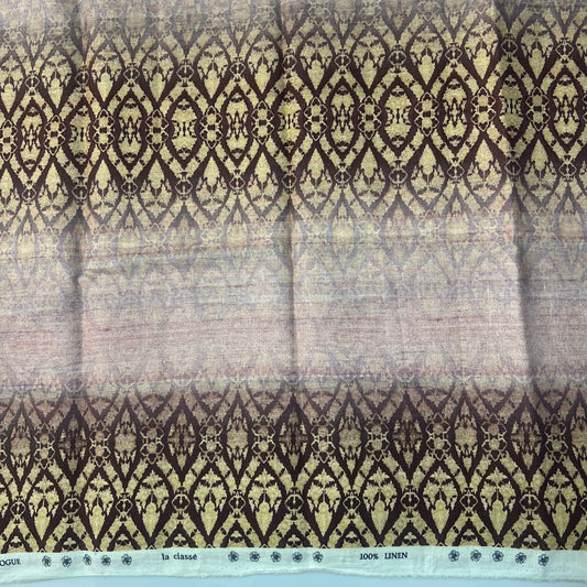 1.30 Mtr Shirting Fabric - END BIT 20 (FLAT RATE)
