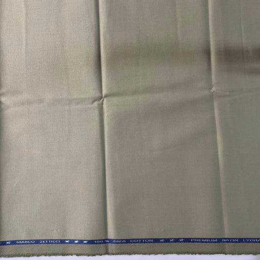 50CM SUITING FABRICS - END BIT 22 (FLAT RATE)